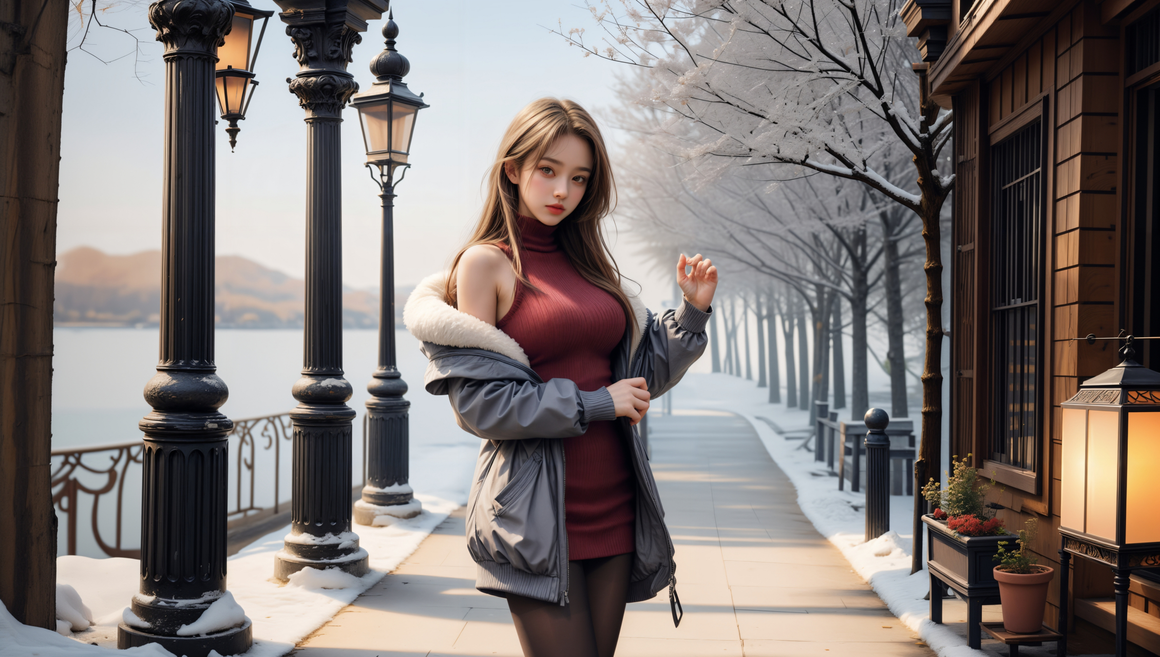 日韩三级国产精品片亚洲高清成人一区二区|久久精品麻豆三区|精品成人av网址|亚洲av熟女高潮一区二区三区|蜜桃久久久亚洲精品成人影院|久久―日本道色综合久久|日韩毛片免费无码无毒视频观看|新疆第二个高原机场通航